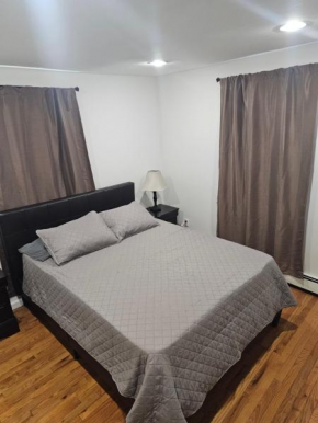 Private room North Bergen